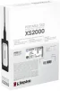 Накопичувач зовнішній SSD Portable USB 2.0ТB Kingston XS2000 Silver (SXS2000/2000G) - 7