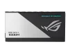 Блок живлення Asus ROG-LOKI-1000P-SFX-L-GAMING PCIE5 1000W Platinum (90YE00N1-B0NA00) - 2