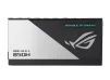 Блок питания Asus ROG-LOKI-850P-SFX-L-GAMING PCIE5 850W Platinum (90YE00N3-B0NA00) - 2