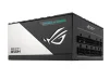 Блок питания Asus ROG-LOKI-850P-SFX-L-GAMING PCIE5 850W Platinum (90YE00N3-B0NA00) - 3