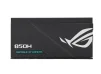 Блок питания Asus ROG-LOKI-850P-SFX-L-GAMING PCIE5 850W Platinum (90YE00N3-B0NA00) - 7