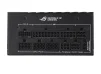 Блок питания Asus ROG-LOKI-850P-SFX-L-GAMING PCIE5 850W Platinum (90YE00N3-B0NA00) - 9