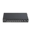 Маршрутизатор Ruijie Reyee RG-EG310GH-P-E - 2
