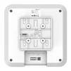 Точка доступу Ruijie Reyee RG-RAP2260(H) - 5