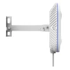 Точка доступу Ruijie Reyee RG-RAP6260(H) - 2