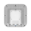 Точка доступу Ruijie Reyee RG-RAP6260(H) - 4