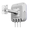 Точка доступу Ruijie Reyee RG-RAP6260(H) - 5