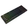 Клавиатура 1stPlayer MK8 Lite Gateron Black Switch - 3