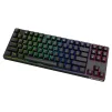Клавиатура 1stPlayer MK8 Lite Gateron Black Switch - 4