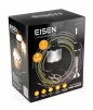 Блендер Eisen EBSS-600SW - 6