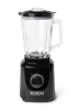 Блендер Eisen ETB-014 - 1
