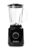 Блендер Eisen ETB-014 - 3