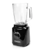 Блендер Eisen ETB-014 - 8