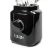 Блендер Eisen ETB-014 - 9