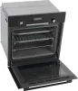 Духова шафа Bosch HBJ558YB0Q - 4