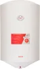 Водонагреватель Nova Tec NT-S 80 Standard - 1