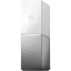 Внешний жесткий диск 3.5" USB/LAN 3.0TB WD My Cloud Home (WDBVXC0030HWT-EESN) - 5