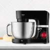 Міксер Ufesa MI1450 Elite Noir (70305269) - 2