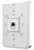 Точка доступу UBIQUITI UniFi 6 In-Wall (U6-IW) - 4