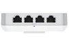 Точка доступу UBIQUITI UniFi 6 In-Wall (U6-IW) - 7