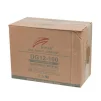 Акумуляторна батарея Ritar 12V 100AH (DG12-100) GEL - 2