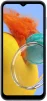 Смартфон Samsung Galaxy M14 SM-M146 4/128GB Dual Sim Dark Blue (SM-M146BDBVSEK) - 2