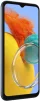 Смартфон Samsung Galaxy M14 SM-M146 4/128GB Dual Sim Dark Blue (SM-M146BDBVSEK) - 3