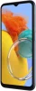 Смартфон Samsung Galaxy M14 SM-M146 4/128GB Dual Sim Dark Blue (SM-M146BDBVSEK) - 4