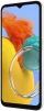 Смартфон Samsung Galaxy M14 SM-M146 4/128GB Dual Sim Silver (SM-M146BZSVSEK) - 4