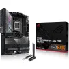 Материнська плата Asus ROG Crosshair X670E Hero Socket AM5 - 1