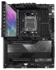 Материнська плата Asus ROG Crosshair X670E Hero Socket AM5 - 2