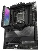 Материнська плата Asus ROG Crosshair X670E Hero Socket AM5 - 3