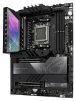Материнська плата Asus ROG Crosshair X670E Hero Socket AM5 - 4