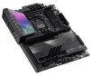 Материнська плата Asus ROG Crosshair X670E Hero Socket AM5 - 5