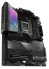 Материнська плата Asus ROG Crosshair X670E Hero Socket AM5 - 7