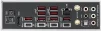 Материнська плата Asus ROG Crosshair X670E Hero Socket AM5 - 9