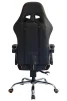 Кресло для геймеров FrimeCom Nina - 5