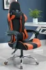 Кресло для геймеров FrimeCom Nina - 6
