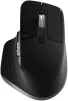 Миша Bluetooth Logitech MX Master 3S For Mac Space Grey (910-006571) - 1