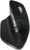 Миша Bluetooth Logitech MX Master 3S For Mac Space Grey (910-006571) - 2