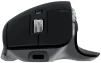 Миша Bluetooth Logitech MX Master 3S For Mac Space Grey (910-006571) - 3