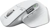 Мышка Bluetooth Logitech MX Master 3S для Mac (910-006572) Pale Grey - 2