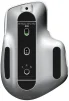 Мышка Bluetooth Logitech MX Master 3S для Mac (910-006572) Pale Grey - 3