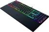 Клавиатура Razer Ornata V3 UKR Black (RZ03-04462100-R371) - 3