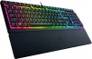 Клавиатура Razer Ornata V3 UKR Black (RZ03-04462100-R371) - 5