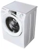 Стиральная машина Candy RO41274DWMCE/1-9 - 2