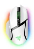 Мышка Razer Basilisk V3 Pro White (RZ01-04620200-R3G1) USB - 1