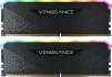 Модуль пам`ятi DDR4 2x8GB/3600 Corsair Vengeance RGB Pro RT Black (CMN16GX4M2Z3600C16) - 1