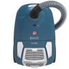 Пылесос Hoover BV50HM 011 - 2