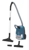 Пылесос Hoover BV50HM 011 - 3